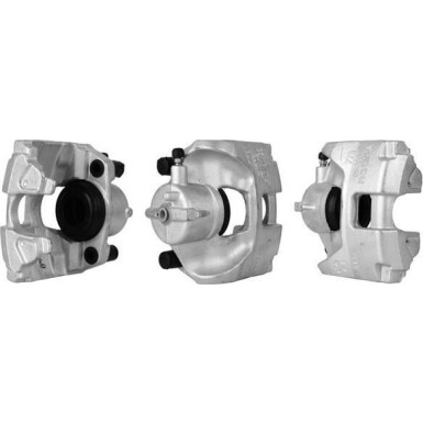 Ferodo Bremssattel PREMIER FCL694961