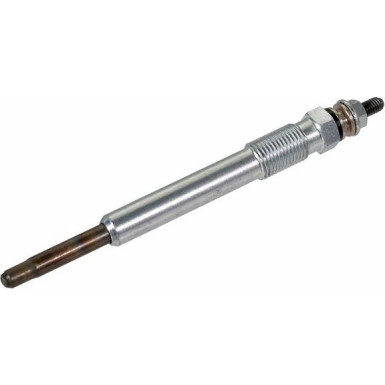 Metzger Glühkerze OE-LIEFERANT H1 732