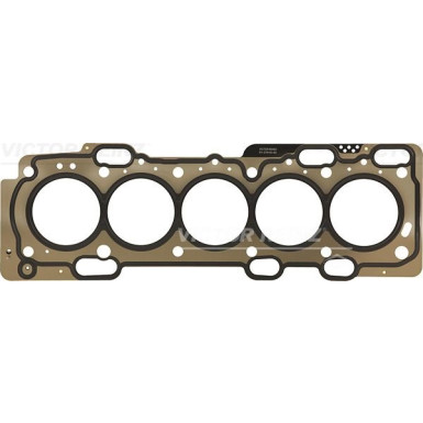 Victor Reinz Dichtung, Zylinderkopf 61-37615-40