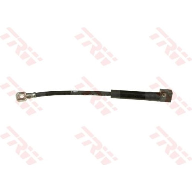 TRW Bremsschlauch PHD229 TRW Bremsschlauch PHD229