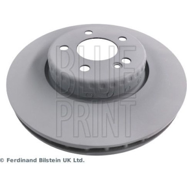 Blue Print Bremsscheibe ADBP430085