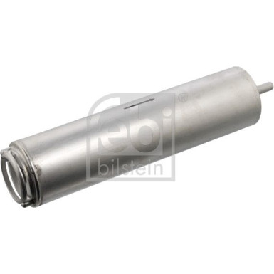 FEBI BILSTEIN 100484 Kraftstofffilter