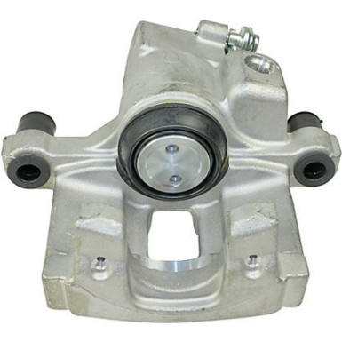 Metzger Bremssattel 6260373