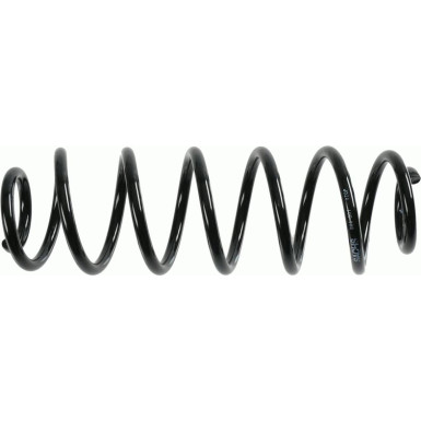 Sachs Fahrwerksfeder 994 001
