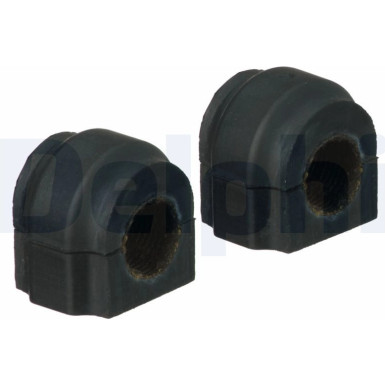 Delphi Lagerung, Stabilisator TD1455W