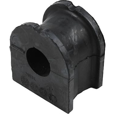 Lagerung, Stabilisator 52081808 Lagerung, Stabilisator 52081808