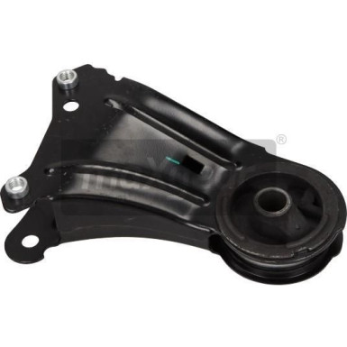 Maxgear Lagerung, Motor 40-0257