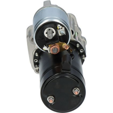 Starter Valeo Origins New OE TECHNOLOGIE 432592