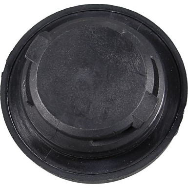 Metzger Verschluss, Öleinfüllstutzen 2141073