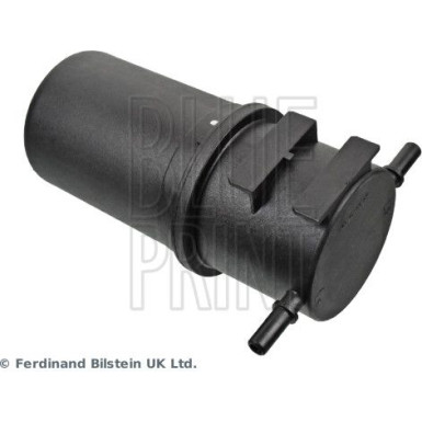Blue Print Kraftstofffilter ADV182353