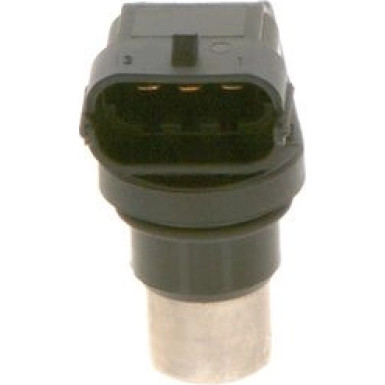 BOSCH Impulsgeber, Kurbelwelle 0 281 002 406
