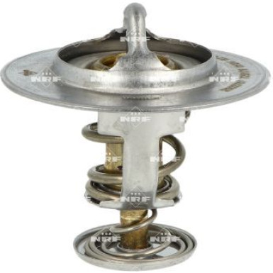 NRF Thermostat, Kühlmittel EASY FIT 725176
