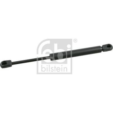 FEBI BILSTEIN 23378 Gasfeder, Koffer-/Laderaum