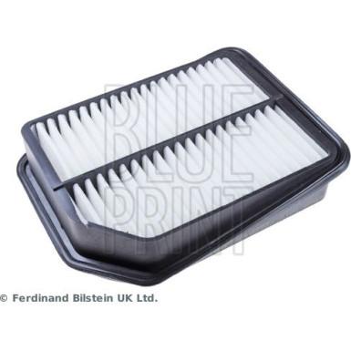 Blue Print Luftfilter ADK82235