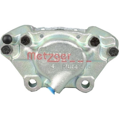 Metzger Bremssattel 6250813
