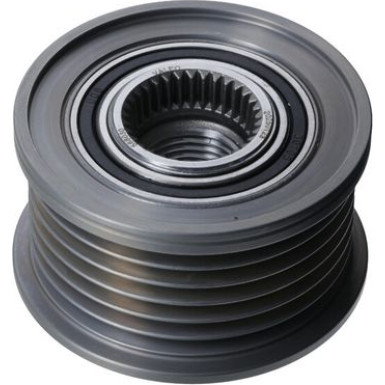 Valeo Generatorfreilauf VALEO NEW SPARE PART 588030