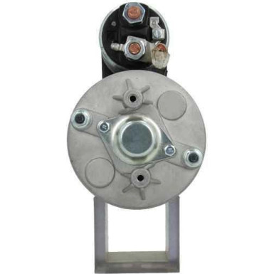 PSH Starter +Line Original 550.010.092.010