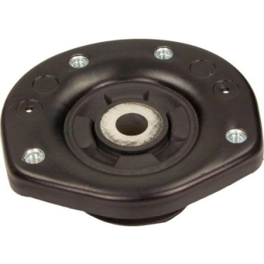 Maxgear Federbeinstützlager 72-2506