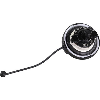 Metzger Verschluss, Kraftstoffbehälter 2141087