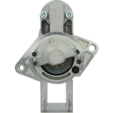 PSH Starter +Line Original 180.511.082.130