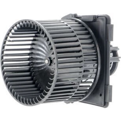 Mahle Innenraumgebläse BEHR AB 223 000S
