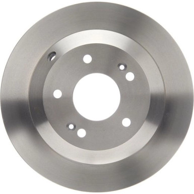 BOSCH Bremsscheibe 0 986 479 081