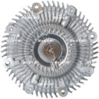 Kupplung, Kühlerlüfter 49639 Kupplung, Kühlerlüfter 49639