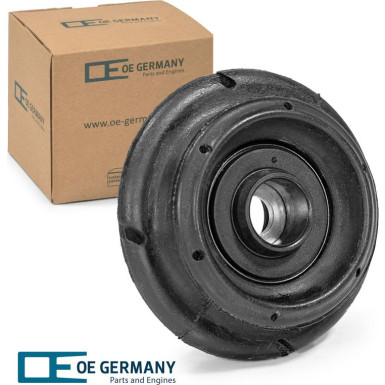 Federbeinstützlager 803536