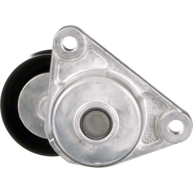 Spannrolle, Keilrippenriemen T38376 Spannrolle, Keilrippenriemen T38376