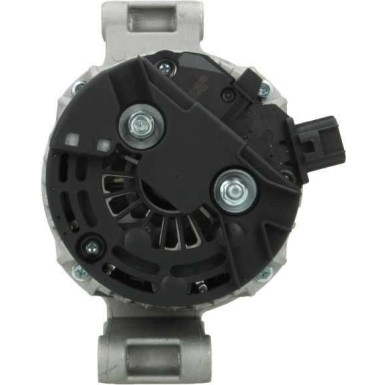 PSH Generator +Line Original 595.519.075.010