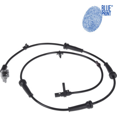 Sensor, Raddrehzahl ADN17130 Sensor, Raddrehzahl ADN17130