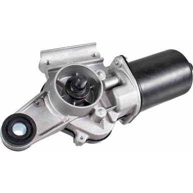 Metzger Wischermotor 2191098