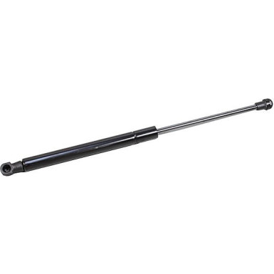 Metzger Gasfeder, Koffer-/Laderaum 2110599