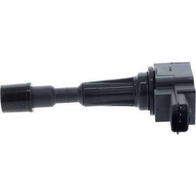 Zündspule 0 986 22A 011 Zündspule 0 986 22A 011
