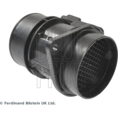 Blue Print Luftmassenmesser ADN17409