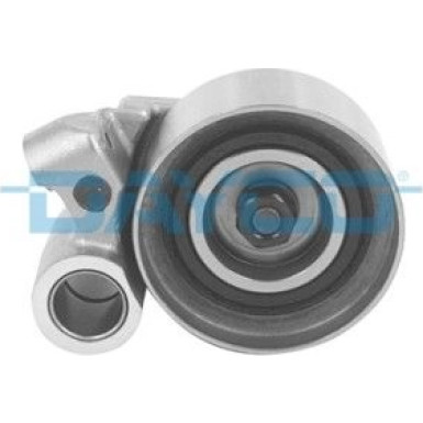Spannrolle, Zahnriemen ATB2498 Spannrolle, Zahnriemen ATB2498