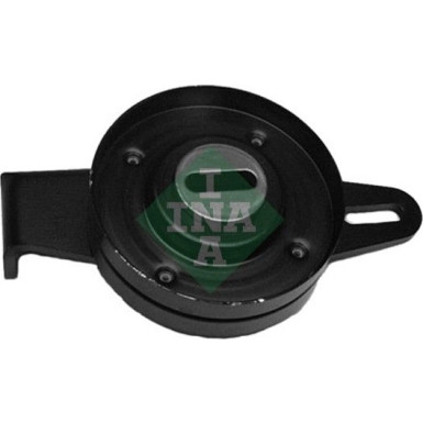 INA Spannrolle, Keilrippenriemen 531 0226 10