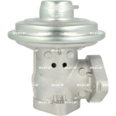 AGR-Ventil 48693 AGR-Ventil 48693