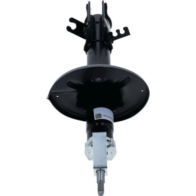 Stoßdämpfer 315 307 Stoßdämpfer 315 307