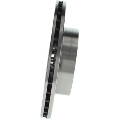 BOSCH Bremsscheibe 0 986 478 550