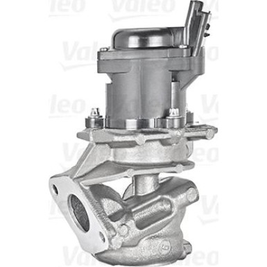 Valeo AGR-Ventil 700413