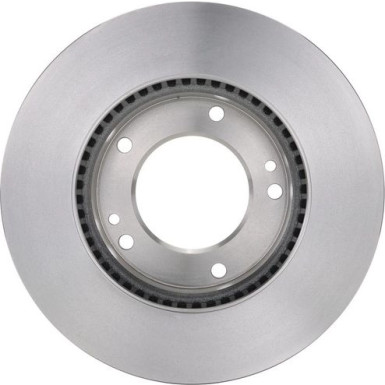 BOSCH Bremsscheibe 0 986 479 230