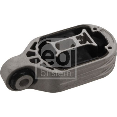 FEBI BILSTEIN 32777 Motorlager