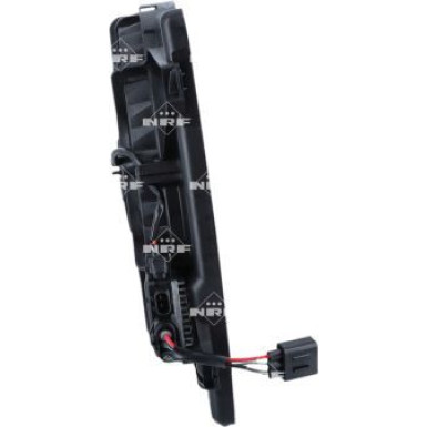 Lüfter, Motorkühlung 470100 Lüfter, Motorkühlung 470100