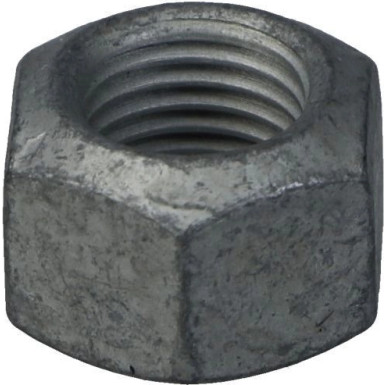 Lemförder Lenker, Radaufhängung 29638 02