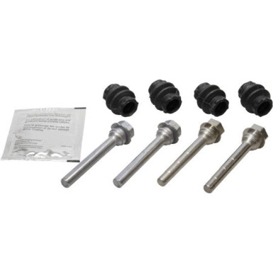 Führungshülsensatz, Bremssattel 49000900 Führungshülsensatz, Bremssattel 49000900