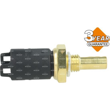 Sensor, Kühlmitteltemperatur 727056