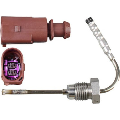 Sensor, Abgastemperatur 0894799 Sensor, Abgastemperatur 0894799