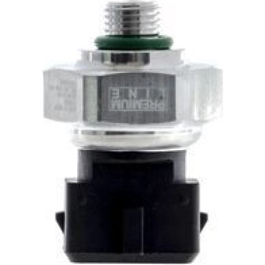 Mahle Druckschalter, Klimaanlage BEHR Premium Line ASE 17 000P
