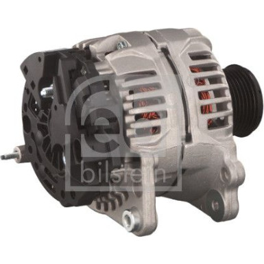 FEBI BILSTEIN 101523 Generator